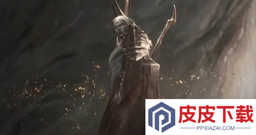金铲铲之战s16赛季亚恒