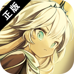 魔女之泉4官方正版