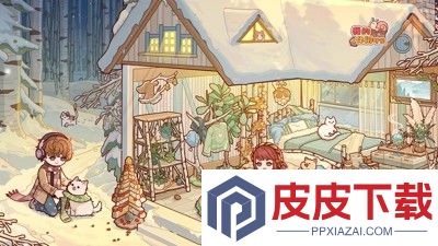 我的休闲时光兑换码最新