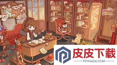 我的休闲时光兑换码最新