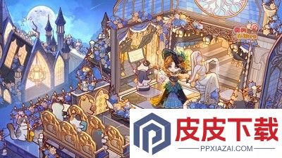 我的休闲时光兑换码最新