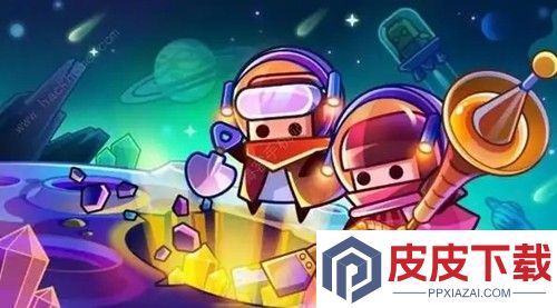弹壳特攻队兑换码合集2026