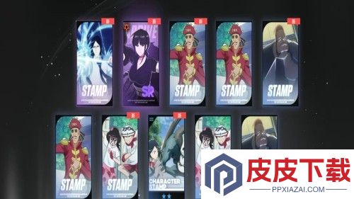 境界刀鸣刻印选哪个