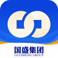 融合办公app