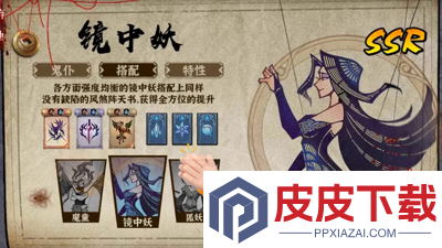 遗弃之地黄金周攻略