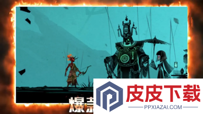 遗弃之地黄金周攻略