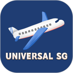 Universal sg手机版