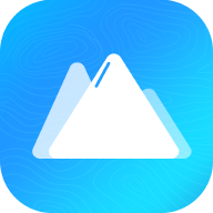 GPS海拔测量仪app