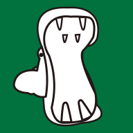 大嘴购最新版