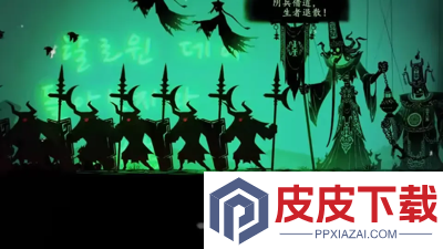 遗弃之地游戏破解版最新