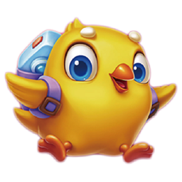 球球绘本app