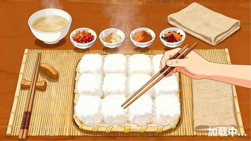 霉豆腐手机游戏下载