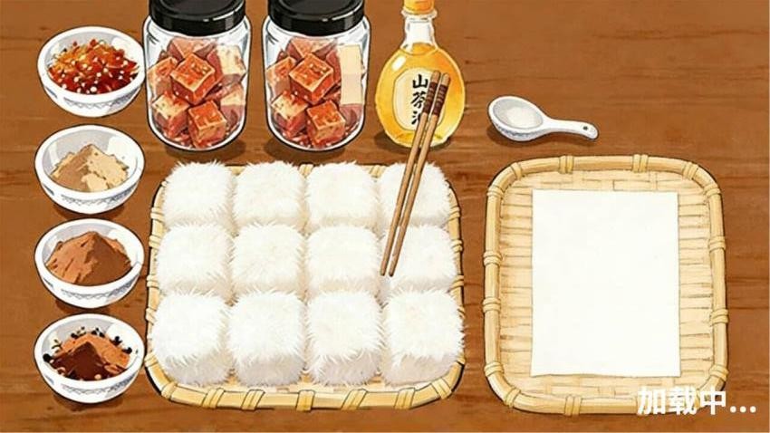 霉豆腐手机游戏下载