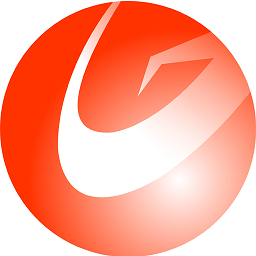 冀云广阳app