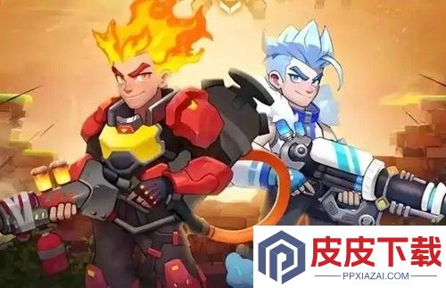 向僵尸开炮12月最新手游兑换码