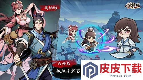 转刀大佬通用兑换码大全