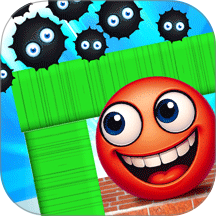 营救高手游戏
