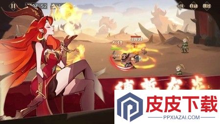 决胜之心兑换码永久有效