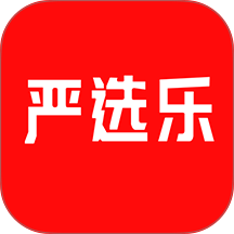 严选乐手机版