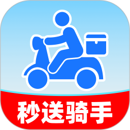 外卖众包秒送骑手官网版
