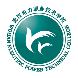 武汉电院app