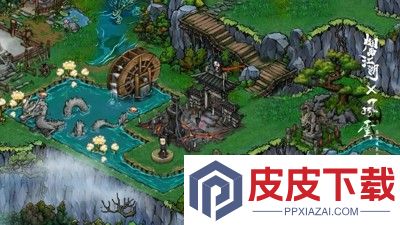 烟雨江湖炼丹配方大全