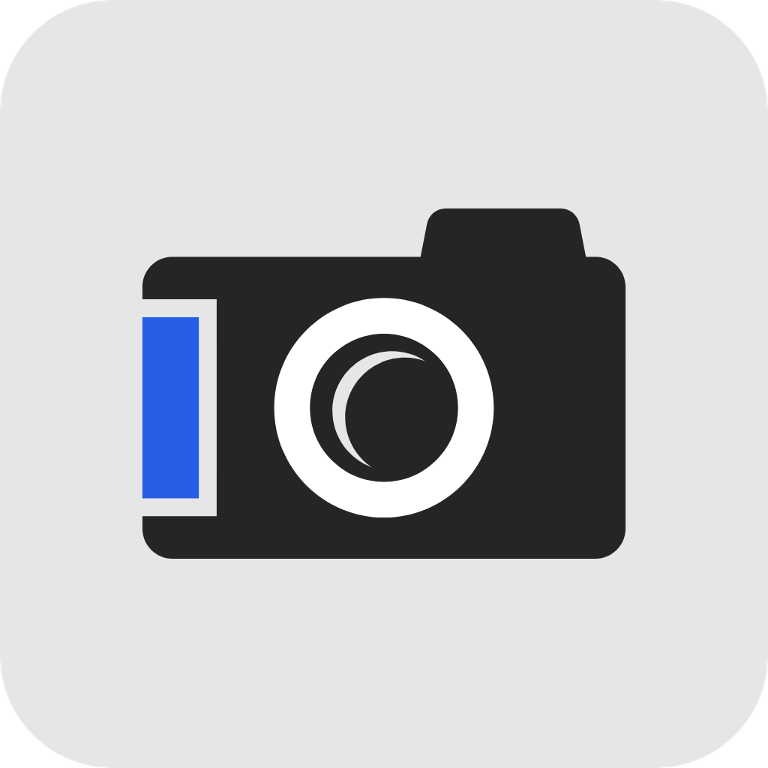 Mobile Image软件