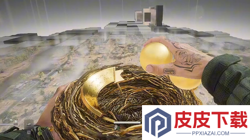 三角洲行动黄金鸟窝什么时候结束