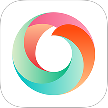 新展通app