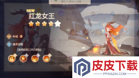 决胜之心0氪最强阵容