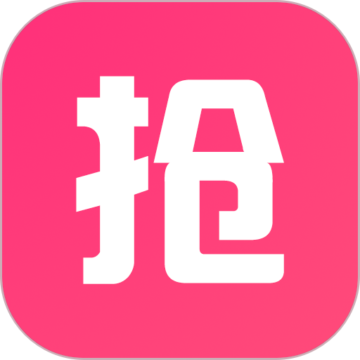 1元天天抢app