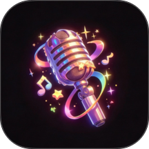 玩声手游变声器手机版