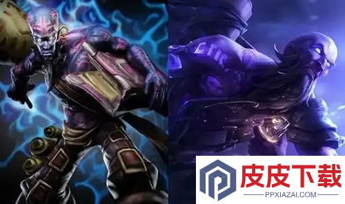 云顶之弈S16赛季瑞兹解锁条件