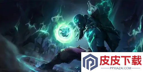 云顶之弈S16赛季瑞兹解锁条件