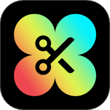 影剪视频剪辑制作app