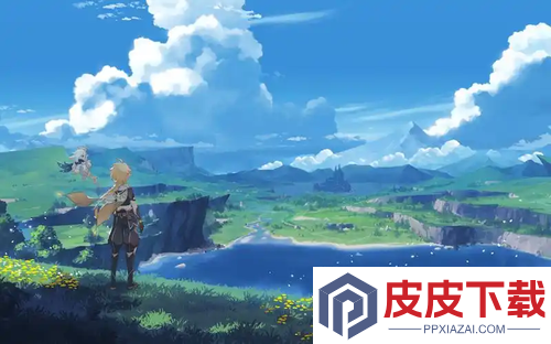 原神6.2能攒多少原石