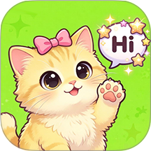 宠物猫狗交流翻译器官方版