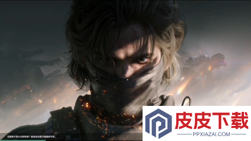 三角洲行动CDKEY兑换码2026