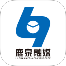 冀云鹿泉官网版