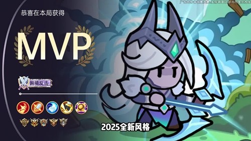 对战精灵16个兑换码永不过期-对战精灵礼包码最新版