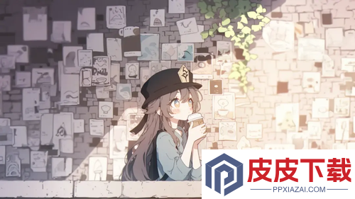 原神主线任务顺序表