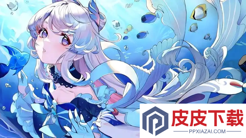 原神主线任务顺序表