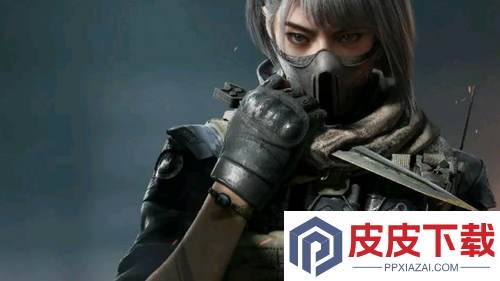三角洲行动最新配置需求2026