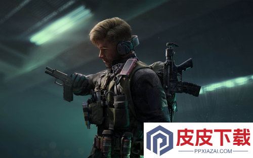 三角洲行动最新配置需求2026
