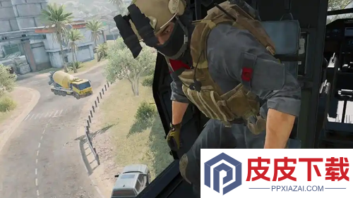 三角洲行动最新配置需求2026