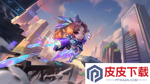 云顶之弈S7.5阵容推荐