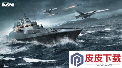现代战舰新手推荐什么舰