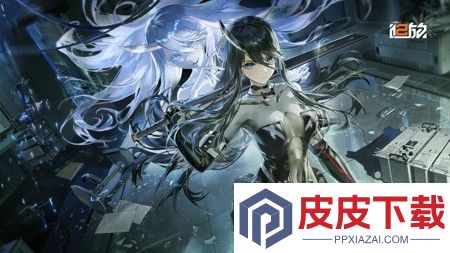 少女前线2追放兑换码是多少