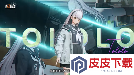 少女前线2追放兑换码是多少