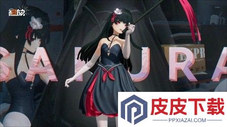 少女前线2追放兑换码是多少